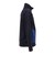 プーマ（PUMA）ジュニア トレーニング ジャケット 689978 16 NVY
