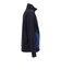 プーマ（PUMA）ジュニア トレーニング ジャケット 689978 16 NVY