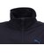 プーマ（PUMA）ジュニア トレーニング ジャケット 689978 16 NVY