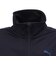 プーマ（PUMA）ジュニア トレーニング ジャケット 689978 16 NVY