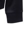 プーマ（PUMA）ジュニア トレーニング ジャケット 689978 16 NVY
