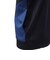 プーマ（PUMA）ジュニア トレーニング ジャケット 689978 16 NVY