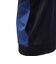プーマ（PUMA）ジュニア トレーニング ジャケット 689978 16 NVY