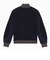 プーマ（PUMA）CORE HERITAGE トラック ジャケット 690135 16 NVY