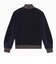 プーマ（PUMA）CORE HERITAGE トラック ジャケット 690135 16 NVY