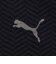 プーマ（PUMA）CORE HERITAGE トラック ジャケット 690135 16 NVY