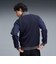 プーマ（PUMA）CORE HERITAGE トラック ジャケット 690135 16 NVY