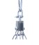 ファイティングロード（FIGHTING ROAD）サンドバッグ DX 2 100cm TAN-5036-100-40 トレーニング ボクシング