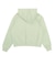 ニューバランス（new balance）フレンチテリーフーディー WT41507NUM