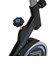 ファイティングロード（FIGHTING ROAD）スピンバイク COMPACT FR20SM009 トレーニング スポーツ 運動