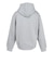 カーハート（CARHARTT）フーデッド アメリカン スクラプト パーカー I033063V6XX25FW