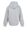 カーハート（CARHARTT）フーデッド アメリカン スクラプト パーカー I033063V6XX25FW