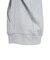 カーハート（CARHARTT）フーデッド アメリカン スクラプト パーカー I033063V6XX25FW