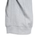 カーハート（CARHARTT）フーデッド アメリカン スクラプト パーカー I033063V6XX25FW