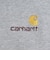 カーハート（CARHARTT）フーデッド アメリカン スクラプト パーカー I033063V6XX25FW