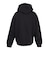 カーハート（CARHARTT）フーデッド アメリカン スクリプト パーカー I03306389XX25FW