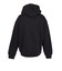 カーハート（CARHARTT）フーデッド アメリカン スクリプト パーカー I03306389XX25FW