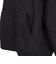 カーハート（CARHARTT）フーデッド アメリカン スクリプト パーカー I03306389XX25FW