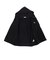 カーハート（CARHARTT）フーデッド アメリカン スクリプト パーカー I03306389XX25FW