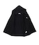 カーハート（CARHARTT）フーデッド アメリカン スクリプト パーカー I03306389XX25FW