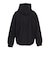 カーハート（CARHARTT）フーデッド アメリカン スクリプト スウェットシャツ I02827989XX25FW