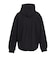カーハート（CARHARTT）フーデッド アメリカン スクリプト スウェットシャツ I02827989XX25FW