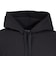 カーハート（CARHARTT）フーデッド アメリカン スクリプト スウェットシャツ I02827989XX25FW