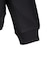 カーハート（CARHARTT）フーデッド アメリカン スクリプト スウェットシャツ I02827989XX25FW