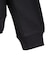 カーハート（CARHARTT）フーデッド アメリカン スクリプト スウェットシャツ I02827989XX25FW