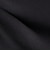 カーハート（CARHARTT）フーデッド アメリカン スクリプト スウェットシャツ I02827989XX25FW