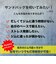 ファイティングロード（FIGHTING ROAD）サンドバッグ PRO 2 130cm オレンジ FR22CFR0004ORN/130.