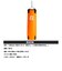 ファイティングロード（FIGHTING ROAD）サンドバッグ PRO 2 130cm オレンジ FR22CFR0004ORN/130.