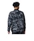 アンダーアーマー（UNDER ARMOUR）野球ウェア ノベルティ Vネック ジャケット 6007971 001