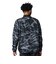 アンダーアーマー（UNDER ARMOUR）野球ウェア ノベルティ Vネック ジャケット 6007971 001
