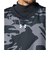 アンダーアーマー（UNDER ARMOUR）野球ウェア ノベルティ Vネック ジャケット 6007971 001