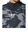 アンダーアーマー（UNDER ARMOUR）野球ウェア ノベルティ Vネック ジャケット 6007971 001