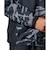 アンダーアーマー（UNDER ARMOUR）野球ウェア ノベルティ Vネック ジャケット 6007971 001