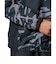 アンダーアーマー（UNDER ARMOUR）野球ウェア ノベルティ Vネック ジャケット 6007971 001