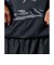 アンダーアーマー（UNDER ARMOUR）野球ウェア ノベルティ Vネック ジャケット 6007971 001
