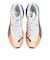 プーマ（PUMA）ランニングシューズ ジョギングシューズ ディヴィエイト ニトロ 3 駅伝 ホワイト ブラック 31342201 スニーカー