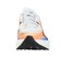 プーマ（PUMA）ランニングシューズ ジョギングシューズ ディヴィエイト ニトロ 3 駅伝 ホワイト ブラック 31342201 スニーカー