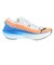 プーマ（PUMA）ランニングシューズ ジョギングシューズ ディヴィエイト ニトロ 3 駅伝 ホワイト ブラック 31342201 スニーカー
