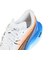 プーマ（PUMA）ランニングシューズ ジョギングシューズ ディヴィエイト ニトロ 3 駅伝 ホワイト ブラック 31342201 スニーカー