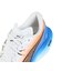 プーマ（PUMA）ランニングシューズ ジョギングシューズ ディヴィエイト ニトロ 3 駅伝 ホワイト ブラック 31342201 スニーカー