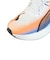 プーマ（PUMA）ランニングシューズ ジョギングシューズ ディヴィエイト ニトロ 3 駅伝 ホワイト ブラック 31342201 スニーカー