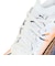 プーマ（PUMA）ランニングシューズ ジョギングシューズ ディヴィエイト ニトロ 3 駅伝 ホワイト ブラック 31342201 スニーカー
