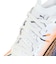 プーマ（PUMA）ランニングシューズ ジョギングシューズ ディヴィエイト ニトロ 3 駅伝 ホワイト ブラック 31342201 スニーカー