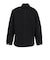カーハート（CARHARTT）ミシガンコート I03151900E0225FW