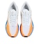 プーマ（PUMA）ランニングシューズ ジョギングシューズ ヴェロシティ ニトロ 4 駅伝 ホワイト ブルー 31342401 スニーカー