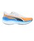 プーマ（PUMA）ランニングシューズ ジョギングシューズ ヴェロシティ ニトロ 4 駅伝 ホワイト ブルー 31342401 スニーカー
